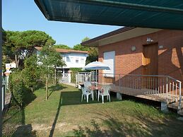 Holiday 5 in Bibione