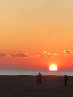 Holiday 5 in Bibione