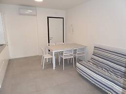 Melograno A C2 in Bibione