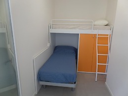 Melograno A C2 in Bibione