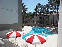 Melograno A C2 in Bibione