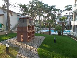 Melograno A C2 in Bibione