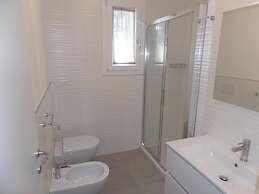 Melograno A C2 in Bibione