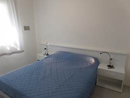 Melograno A C2 in Bibione