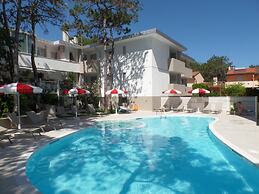 Melograno A C2 in Bibione