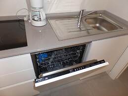 Melograno A C2 in Bibione