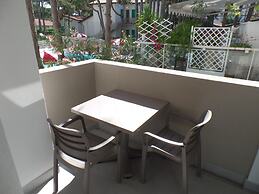 Melograno A C2 in Bibione