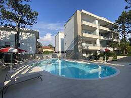 Melograno A C2 in Bibione