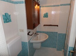 Ischia 18 in Bibione