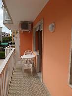 Ischia 18 in Bibione