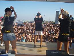 Ischia 18 in Bibione