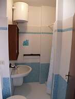 Ischia 18 in Bibione