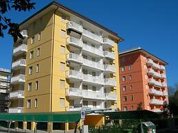 Ischia 18 in Bibione