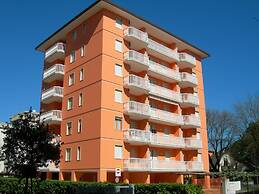 Ischia 18 in Bibione