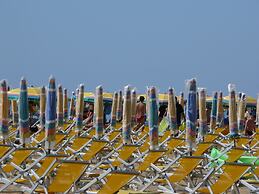 Ischia 18 in Bibione