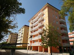 Ischia 18 in Bibione