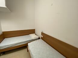 Villa Fiori 2 in Bibione