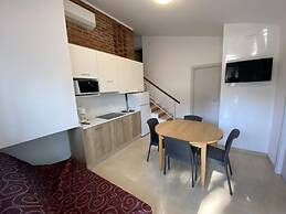 Villa Fiori 2 in Bibione