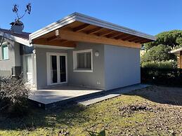 Villa Fiori 2 in Bibione