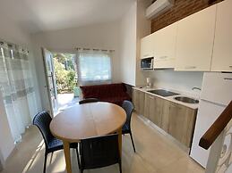 Villa Fiori 2 in Bibione