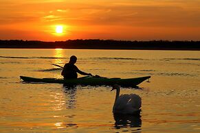 Villa Fiori 2 in Bibione