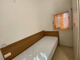 Villa Fiori 2 in Bibione