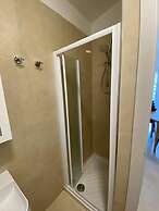 Villa Fiori 2 in Bibione