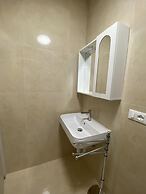 Villa Fiori 2 in Bibione