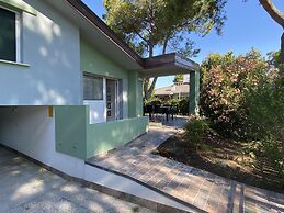 Villa Fiori 2 in Bibione