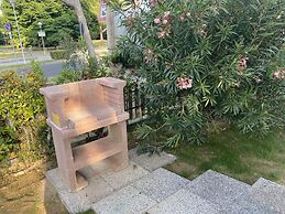 Villa Fiori 2 in Bibione