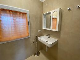 Villa Fiori 2 in Bibione