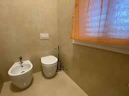 Villa Fiori 2 in Bibione