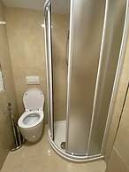 Villa Fiori 2 in Bibione