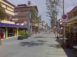 Villa Fiori 2 in Bibione