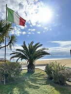 Villa Fiori 2 in Bibione