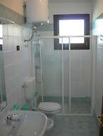 LIA Pool in Bibione With 1 Bedrooms and 1 Bathrooms