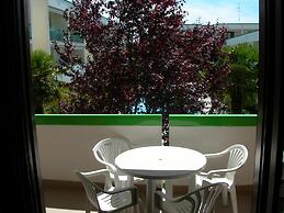 LIA Pool in Bibione With 1 Bedrooms and 1 Bathrooms