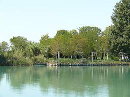 LIA Pool in Bibione With 1 Bedrooms and 1 Bathrooms