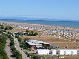 LIA Pool in Bibione With 1 Bedrooms and 1 Bathrooms