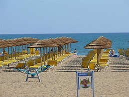 LIA Pool in Bibione With 1 Bedrooms and 1 Bathrooms