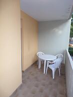 Condominio Cinzia in Bibione