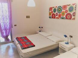 Condominio Cinzia in Bibione