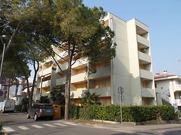 Condominio Cinzia in Bibione