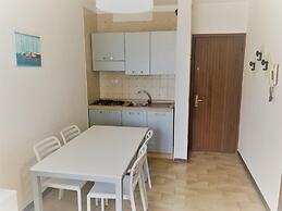 Condominio Cinzia in Bibione