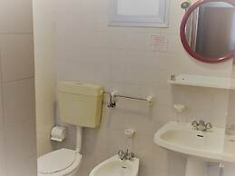 Condominio Cinzia in Bibione