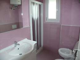 Roby 6 in Bibione With 2 Bedrooms and 1 Bathrooms