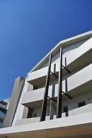 Shedir B in Bibione With 1 Bedrooms and 1 Bathrooms