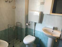 Bristol 115 in Bibione