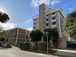 Condominio Bristol in Bibione