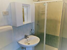 Bristol 115 in Bibione